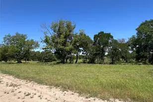 Lot 27 Serenity Dr, Bertram, TX 78605 - Photo 15