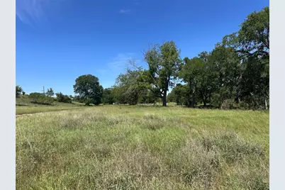 Lot 27 Serenity Drive, Bertram, TX 78605 - Photo 3