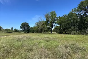 Lot 27 Serenity Dr, Bertram, TX 78605 - Photo 3