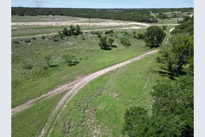 Lot 27 Serenity Drive, Bertram, TX 78605 - Photo 9