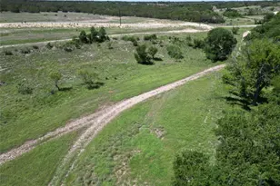 Lot 27 Serenity Dr, Bertram, TX 78605 - Photo 9