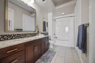 3201 Esperanza Crossing, Austin, TX 78758 - Photo 13