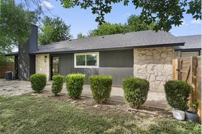 12811 Copper Cliff Avenue #B, Austin, TX 78727 - Photo 25