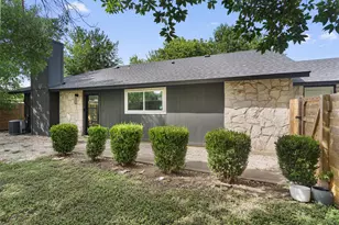 12811 Copper Cliff Ave, Austin, TX 78727 - Photo 25