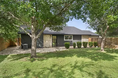 12811 Copper Cliff Avenue #B, Austin, TX 78727 - Photo 23