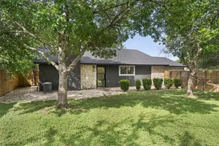 12811 Copper Cliff Ave, Austin, TX 78727 - Photo 23