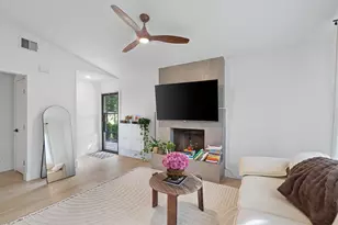 12811 Copper Cliff Ave, Austin, TX 78727 - Photo 5