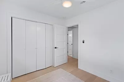 12811 Copper Cliff Avenue #B, Austin, TX 78727 - Photo 19