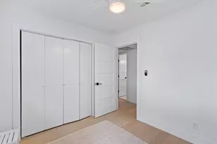12811 Copper Cliff Ave, Austin, TX 78727 - Photo 19