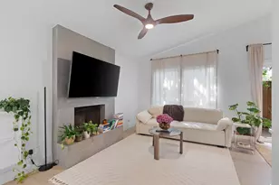 12811 Copper Cliff Ave, Austin, TX 78727 - Photo 7
