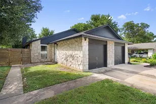 12811 Copper Cliff Ave, Austin, TX 78727 - Photo 3