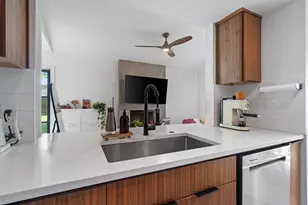 12811 Copper Cliff Ave, Austin, TX 78727 - Photo 13