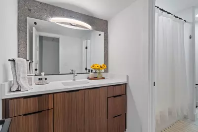 12811 Copper Cliff Avenue #B, Austin, TX 78727 - Photo 17