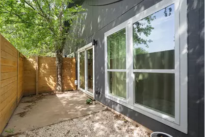 12811 Copper Cliff Avenue #B, Austin, TX 78727 - Photo 21