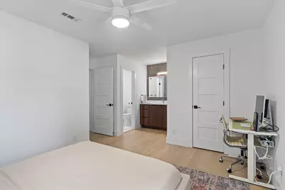 12811 Copper Cliff Avenue #B, Austin, TX 78727 - Photo 15