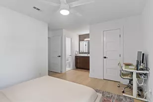 12811 Copper Cliff Ave, Austin, TX 78727 - Photo 15