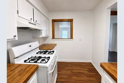 610 Gunter Street, Austin, TX 78702 - Photo 7