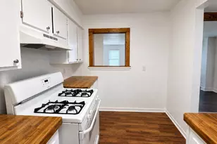 610 Gunter St, Austin, TX 78702 - Photo 7