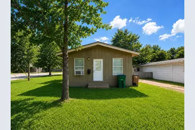 610 Gunter Street, Austin, TX 78702 - Photo 1
