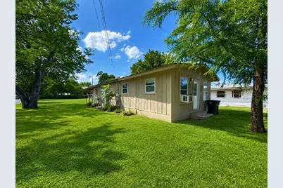610 Gunter Street, Austin, TX 78702 - Photo 3