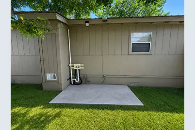 610 Gunter Street, Austin, TX 78702 - Photo 15