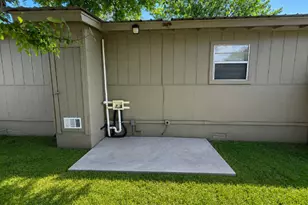 610 Gunter St, Austin, TX 78702 - Photo 15