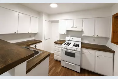 610 Gunter Street, Austin, TX 78702 - Photo 5
