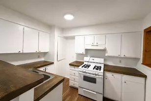 610 Gunter St, Austin, TX 78702 - Photo 5