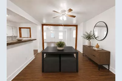 610 Gunter Street, Austin, TX 78702 - Photo 13