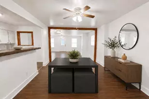 610 Gunter St, Austin, TX 78702 - Photo 13