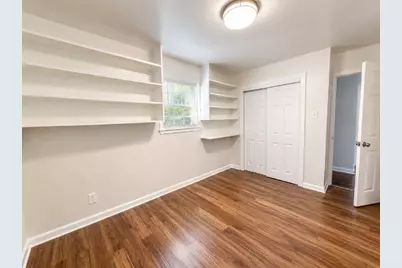 610 Gunter Street, Austin, TX 78702 - Photo 9