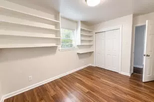 610 Gunter St, Austin, TX 78702 - Photo 9