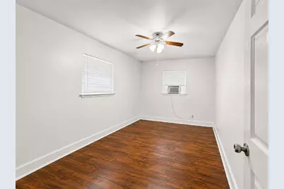610 Gunter Street, Austin, TX 78702 - Photo 11