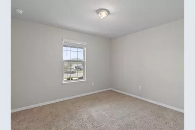 117 Stellamar Drive, Hutto, TX 78634 - Photo 19