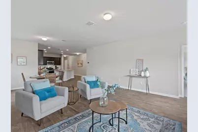 117 Stellamar Drive, Hutto, TX 78634 - Photo 9