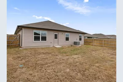 117 Stellamar Drive, Hutto, TX 78634 - Photo 21