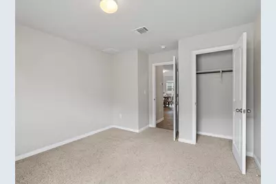 117 Stellamar Drive, Hutto, TX 78634 - Photo 15