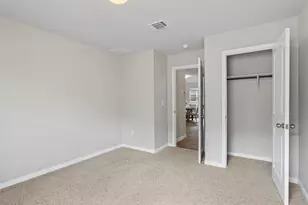 117 Stellamar Dr, Hutto, TX 78634 - Photo 15