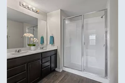 117 Stellamar Drive, Hutto, TX 78634 - Photo 13