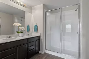 117 Stellamar Dr, Hutto, TX 78634 - Photo 13