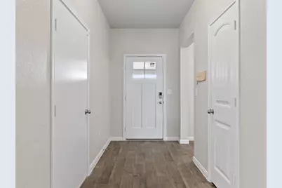 117 Stellamar Drive, Hutto, TX 78634 - Photo 3