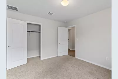 117 Stellamar Drive, Hutto, TX 78634 - Photo 17