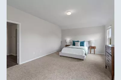 117 Stellamar Drive, Hutto, TX 78634 - Photo 11