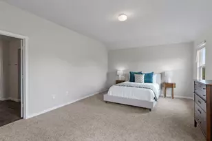 117 Stellamar Dr, Hutto, TX 78634 - Photo 11