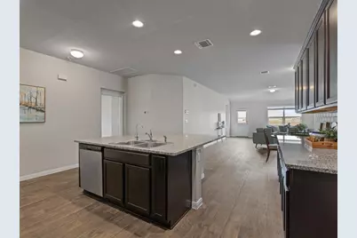 117 Stellamar Drive, Hutto, TX 78634 - Photo 7