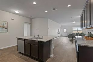 117 Stellamar Dr, Hutto, TX 78634 - Photo 7