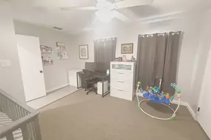 1335 Belvin St, San Marcos, TX 78666 - Photo 3