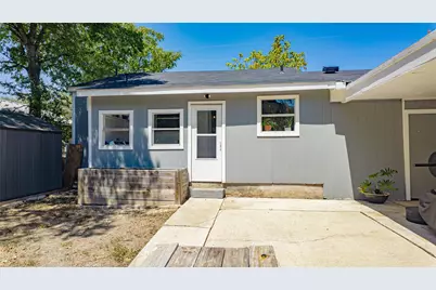 1335 Belvin Street, San Marcos, TX 78666 - Photo 9