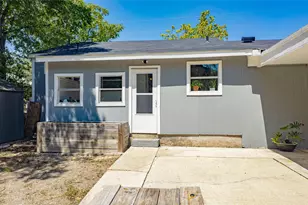 1335 Belvin St, San Marcos, TX 78666 - Photo 9