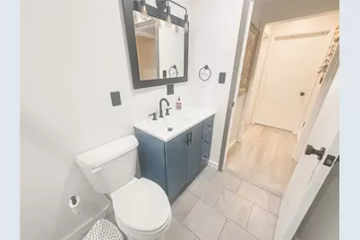 1335 Belvin Street, San Marcos, TX 78666 - Photo 5